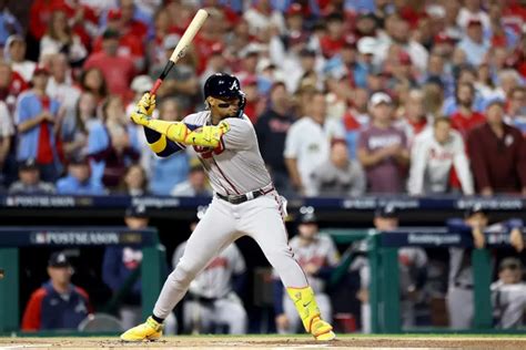 mlb odds to win world series 2023.
